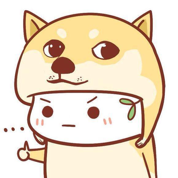 快手1w粉丝app - 快手作品点赞100个,一元100个赞秒到平台快手是真的吗